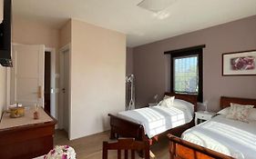 B&b Cascina Cortassa